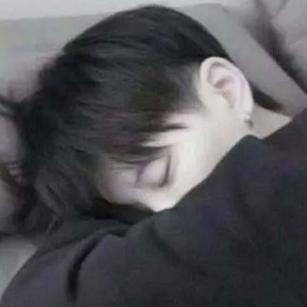 还好