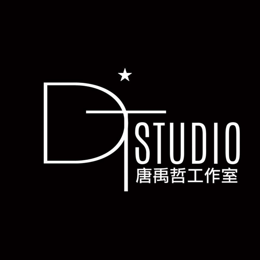 唐禹哲的工作小花絮