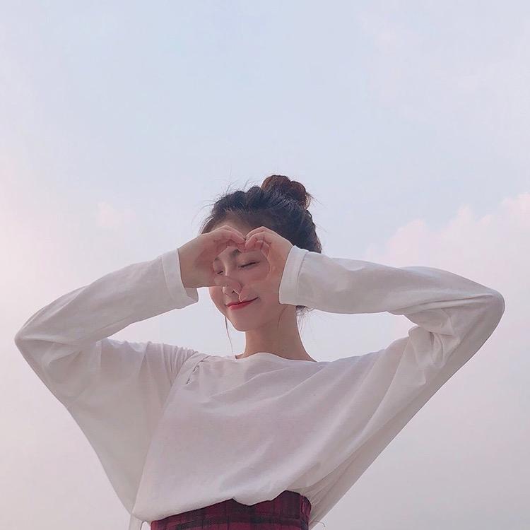 是舒舒呀