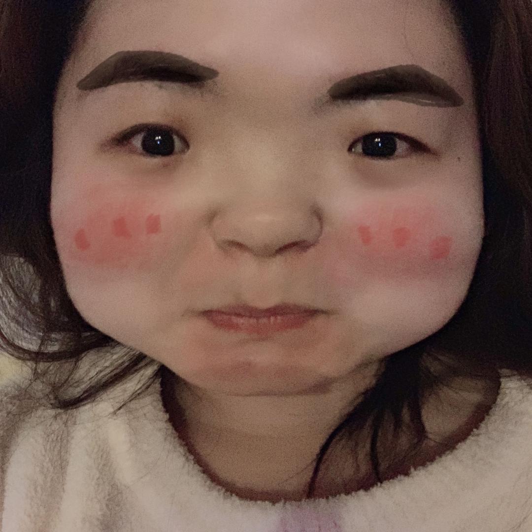 张  木木。 
