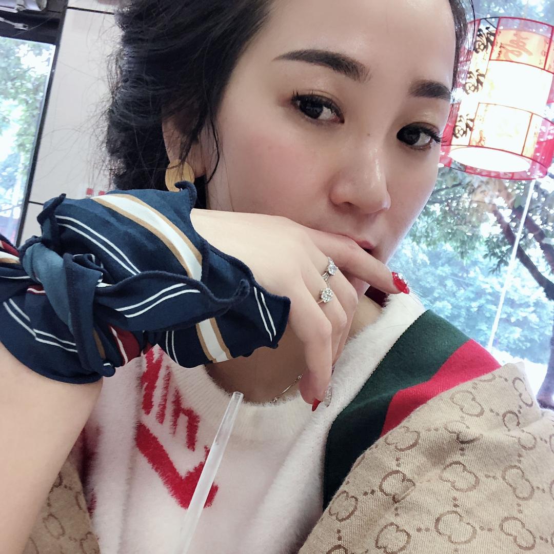 小懒猪