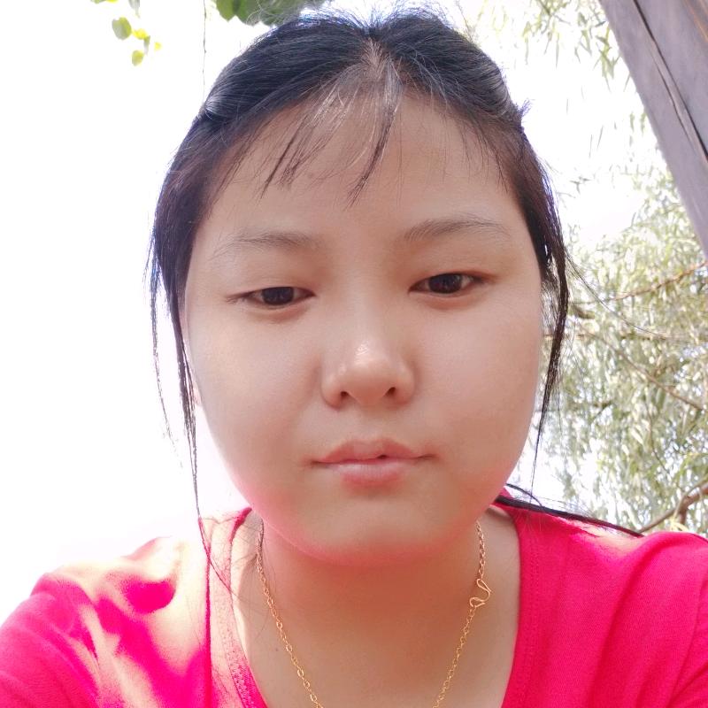 苏姐姐