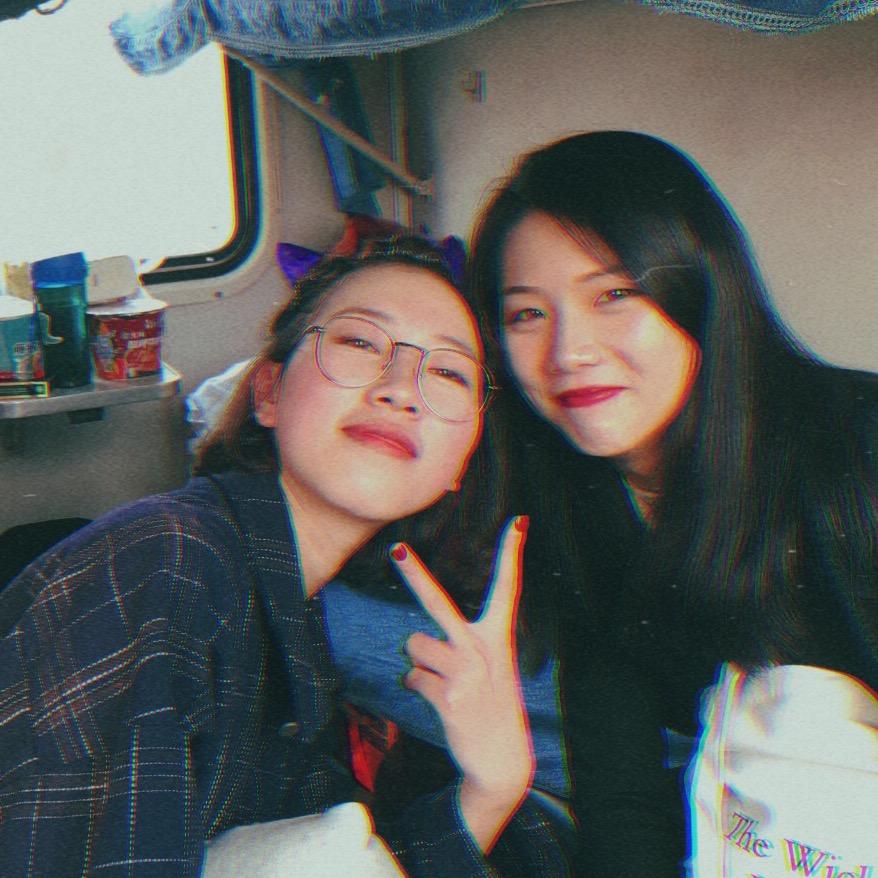 小魔旅Suke兽@抖音