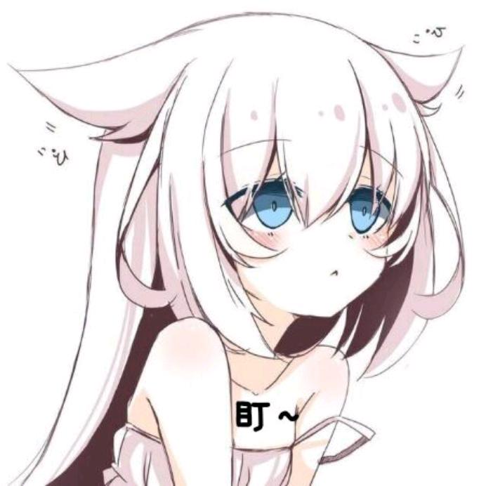 云妹