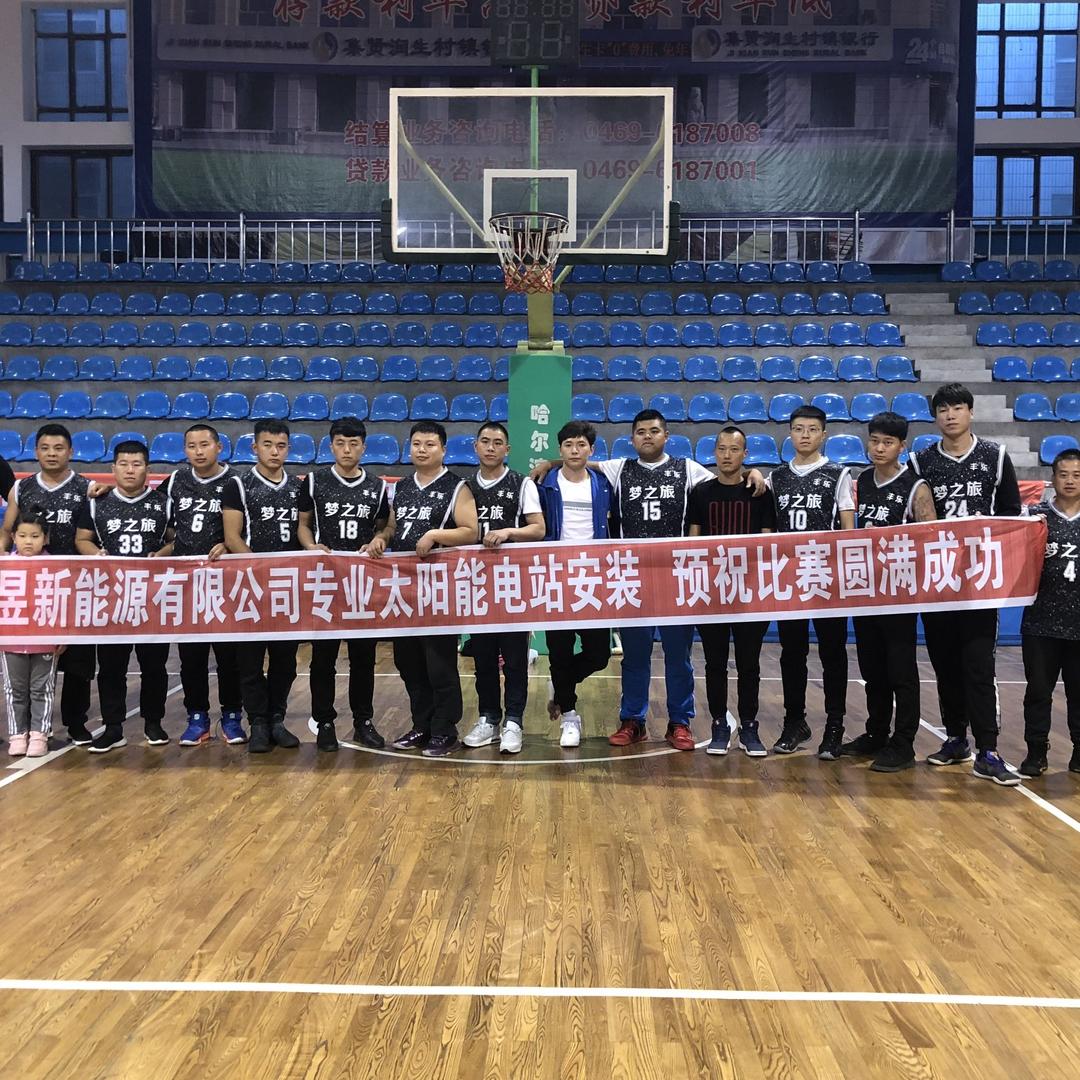 💪🏻肌肉男小达💪🏻