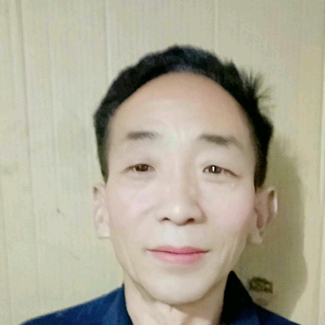 伊川麦成