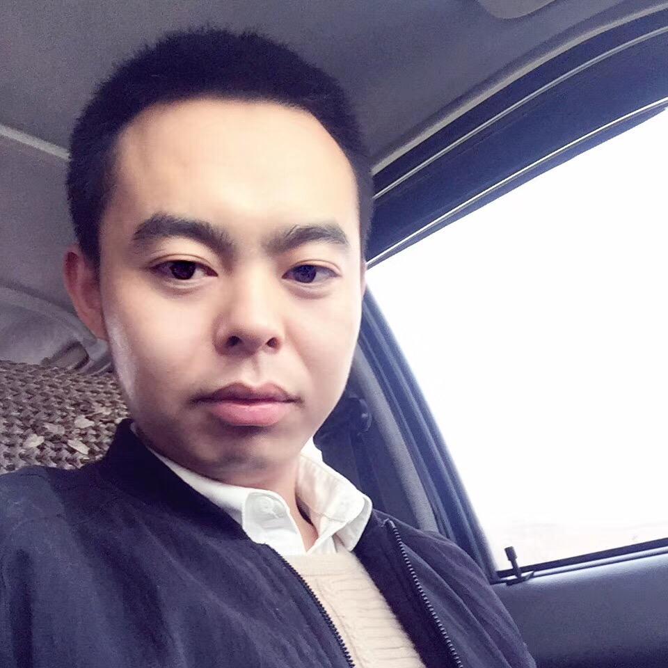 灵魂的归宿