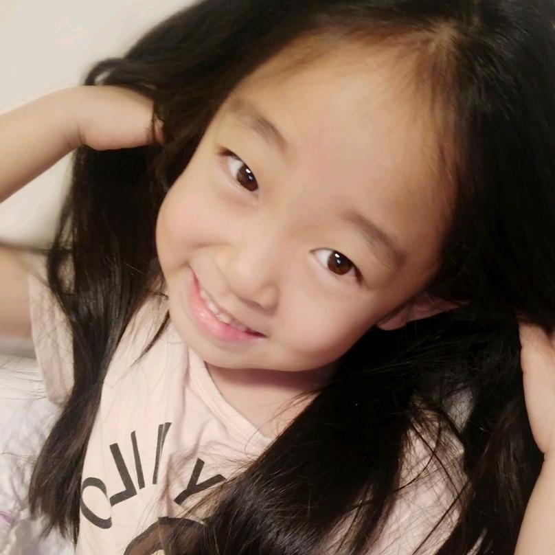 @梓涵妈妈@