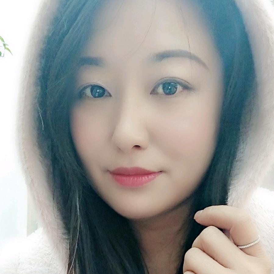 云雨菲☀~小辉~☀~