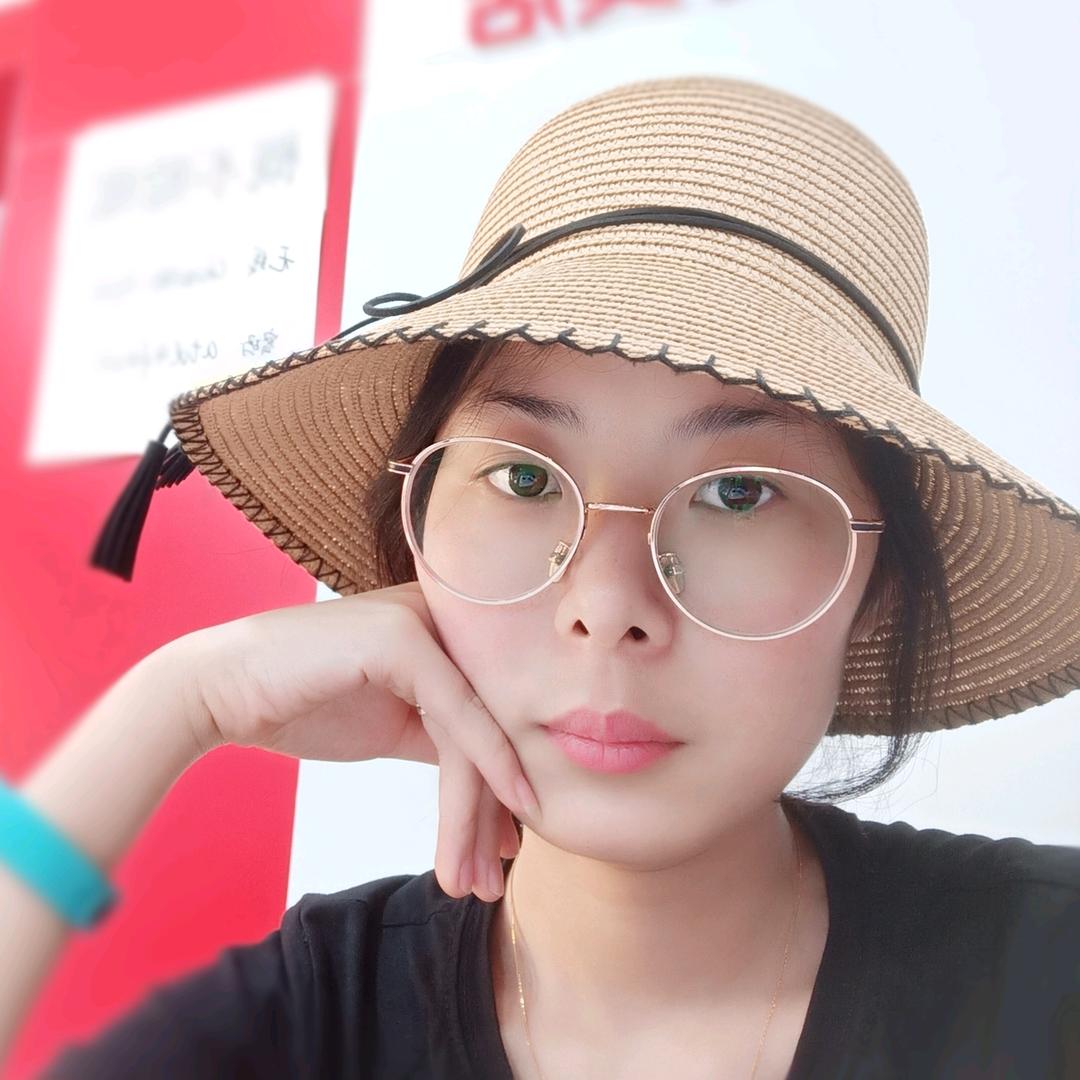 京东家电木厂口店