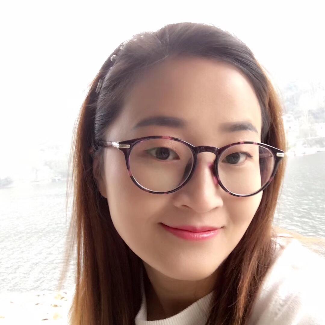 蓉妹子土产