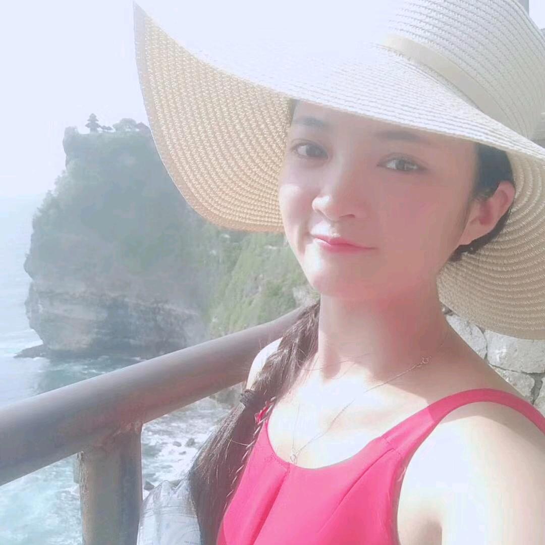 雁雁
