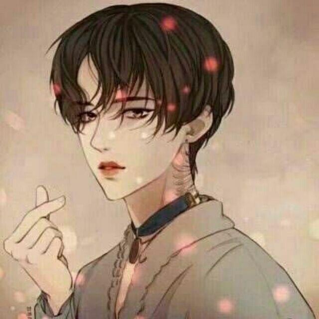 詭計