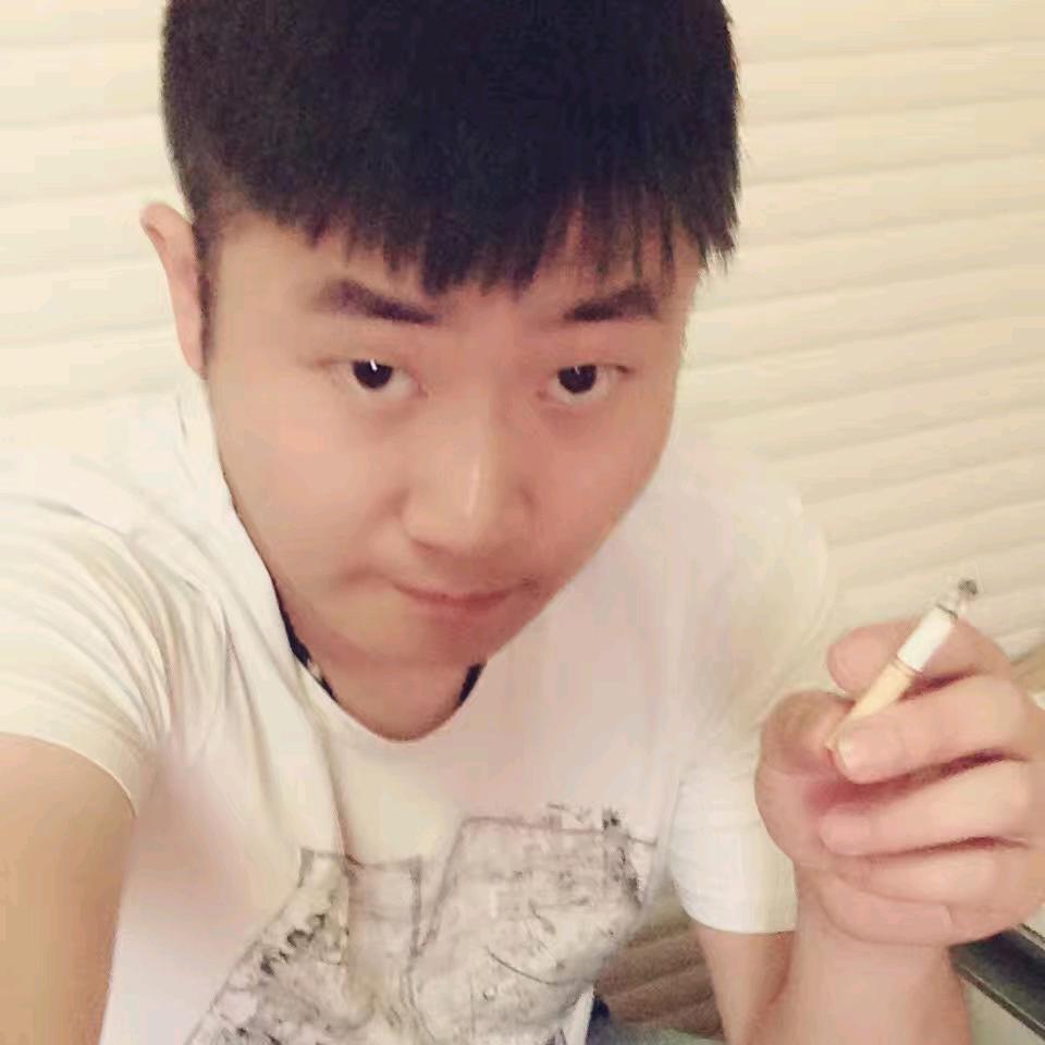 蕶芐 7度HL