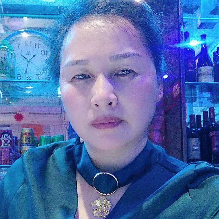 小鸟依人