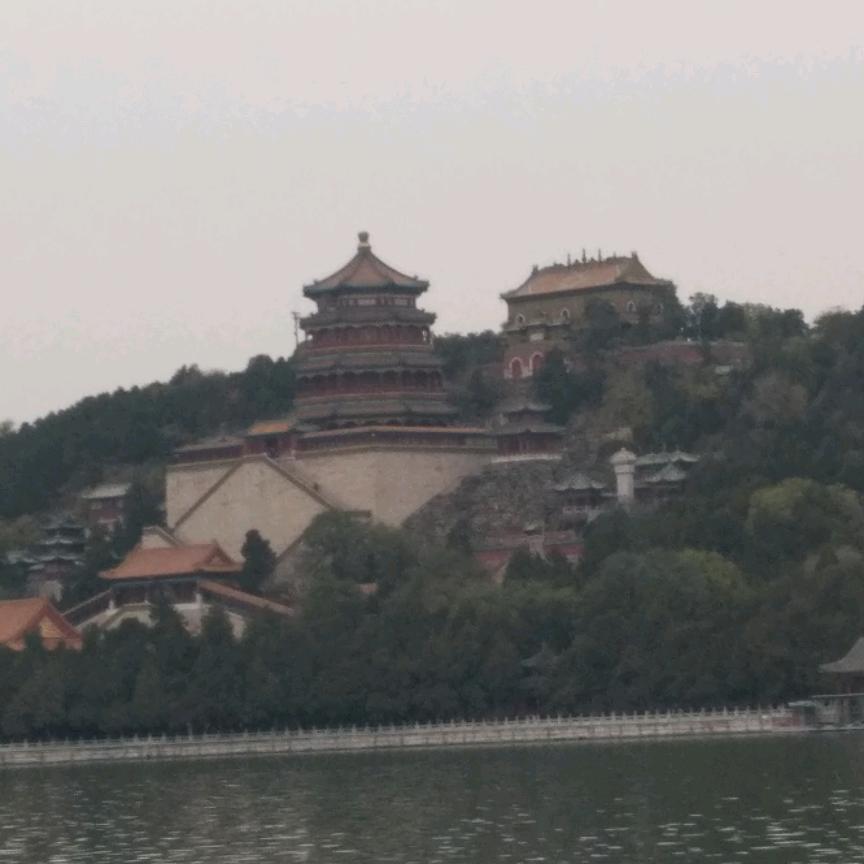 东南西北