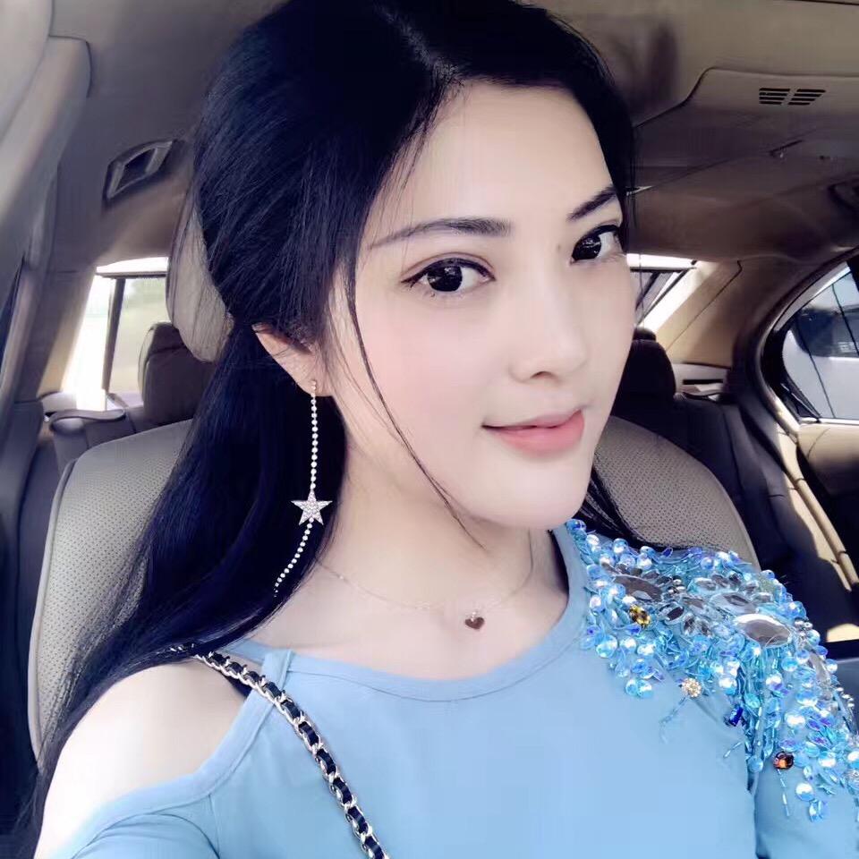 浙江笑林服饰（零点舞后）总部