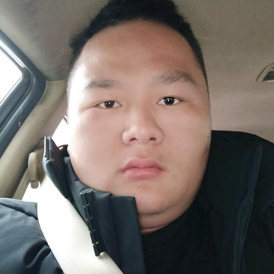 路🐉痴