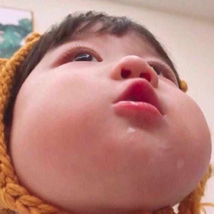 柒月啊