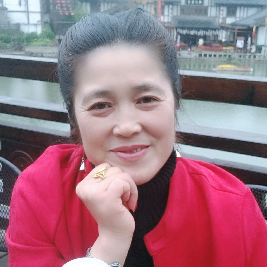 玲珑