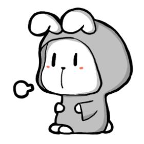 小死神（小画小哈）@抖音