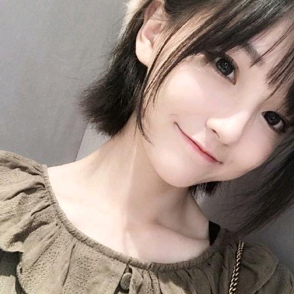 虫虫