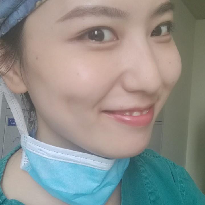 肉丝儿