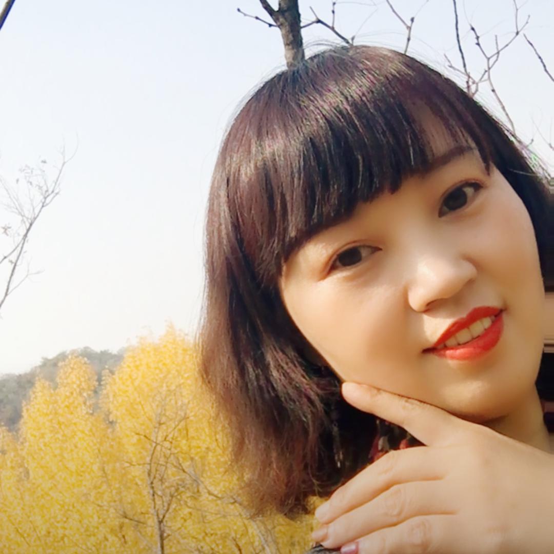 小乖妞，吃喝玩乐