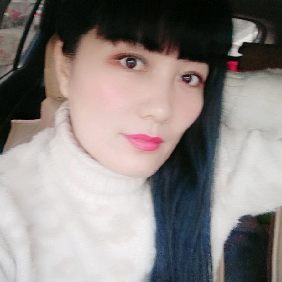 商丘王莉