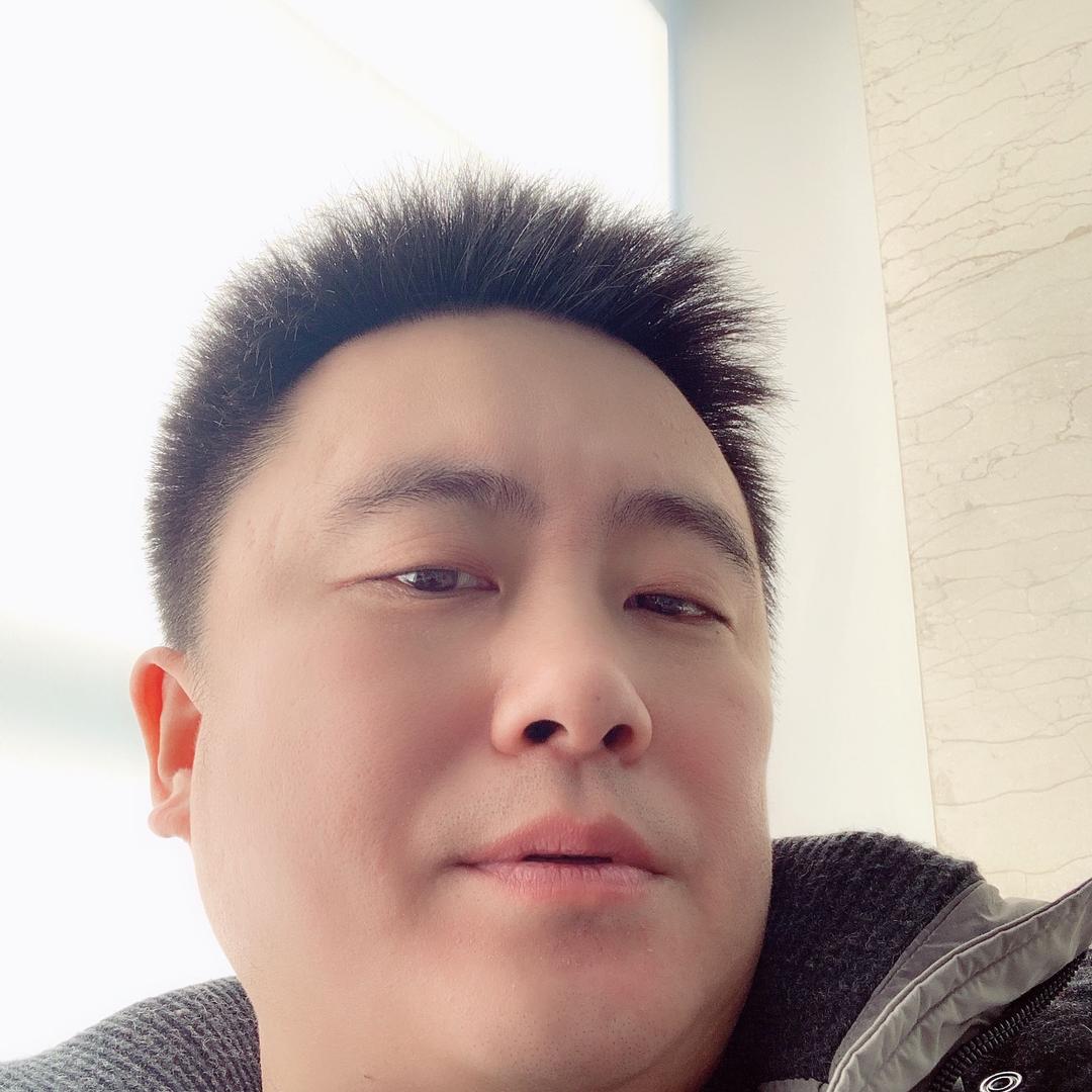 马强