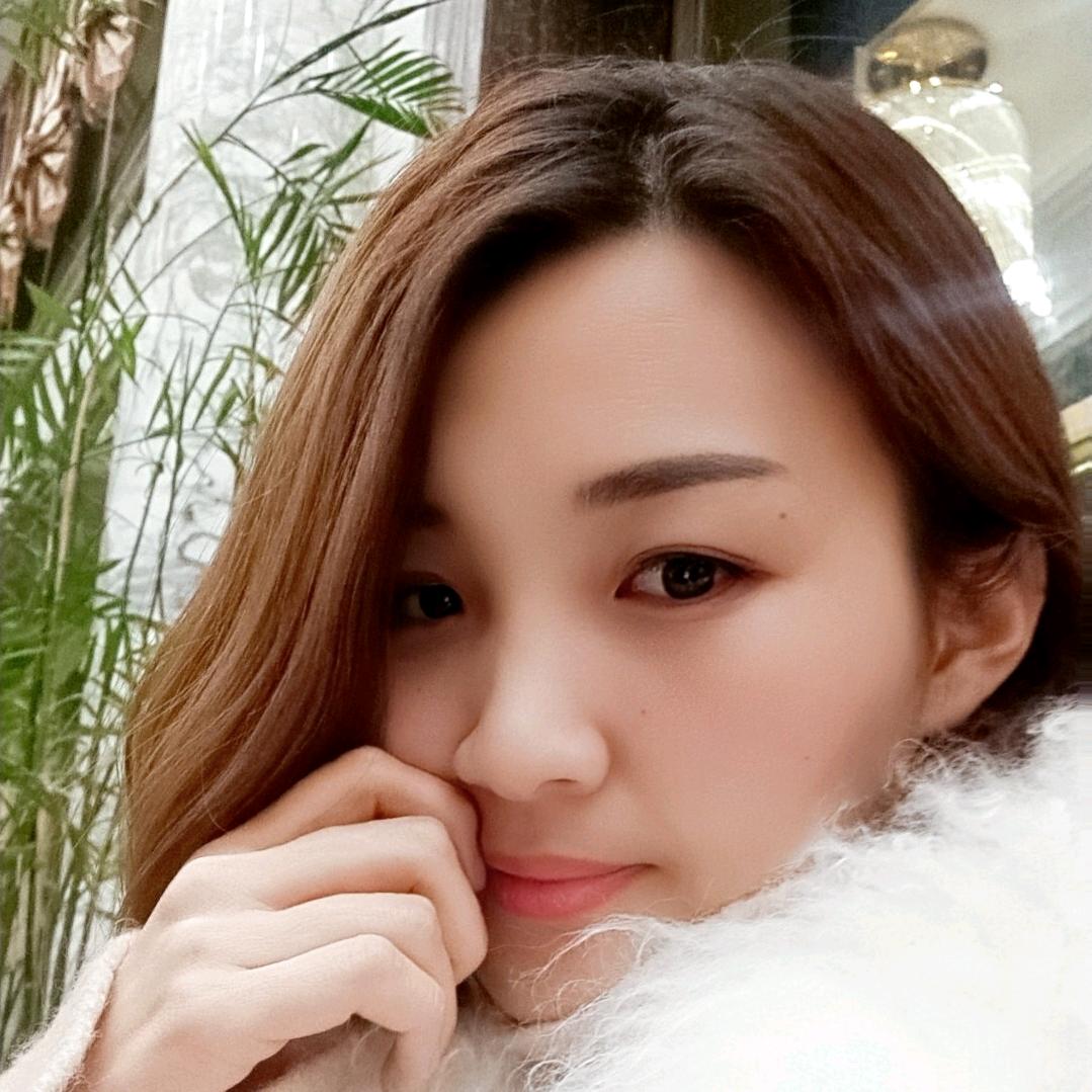 柒樂（咨询不培训）
