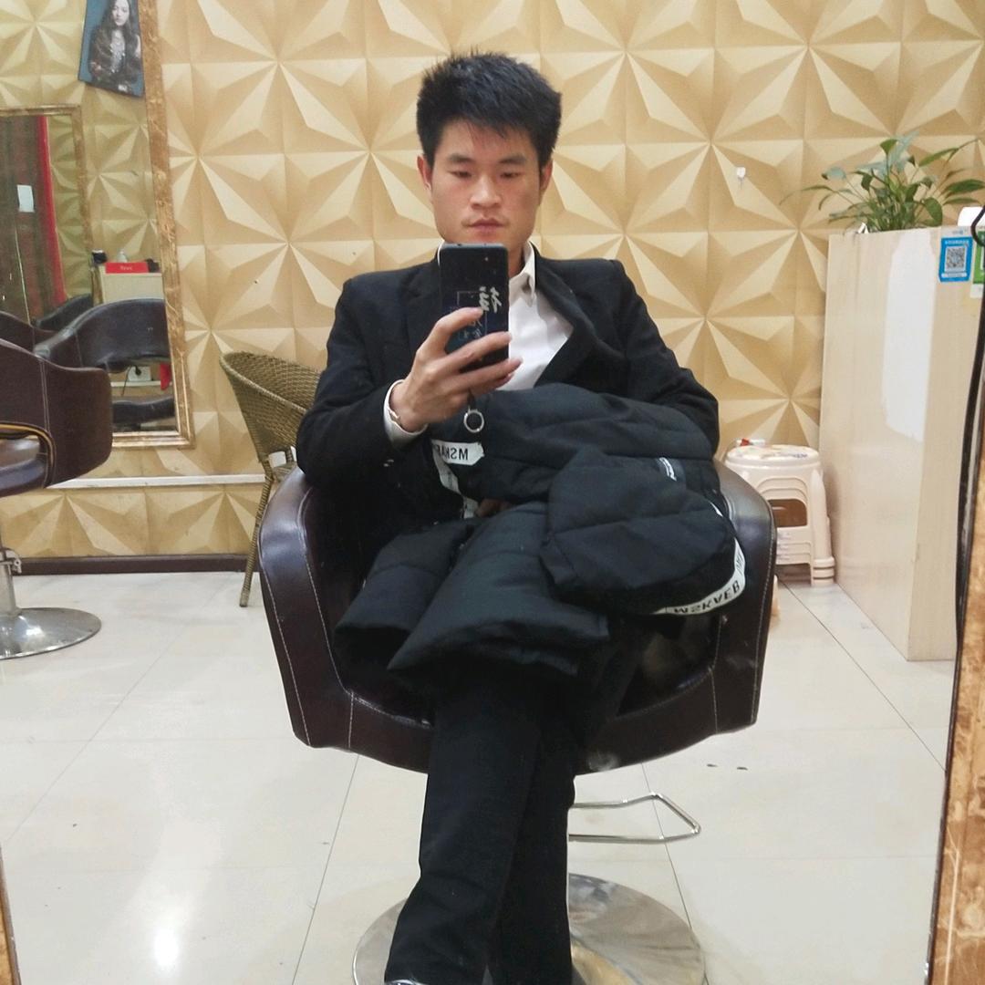 陈经沧海桑田 已不是当初的少年