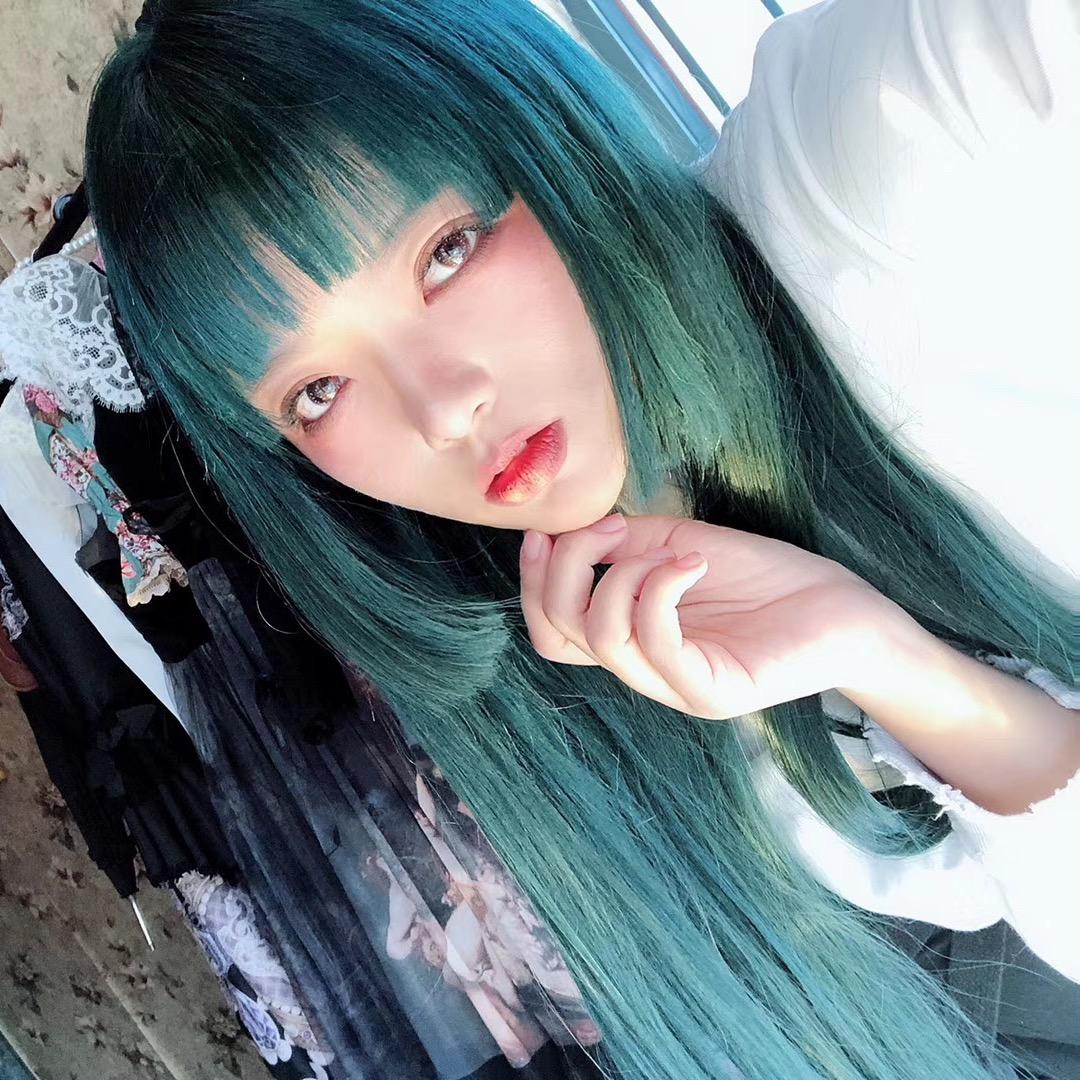 蚊蚊桑