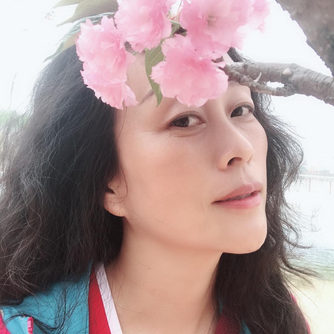 读然不是读羊