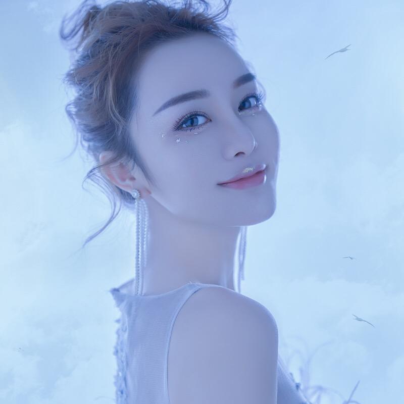 郭大笑美腻