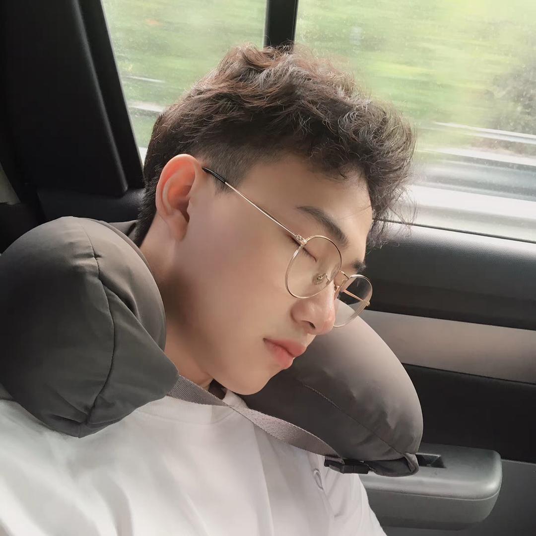 每天多学一招😏