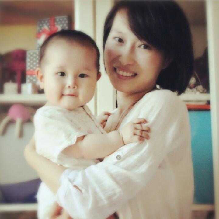 小思妈妈宝宝营养辅食