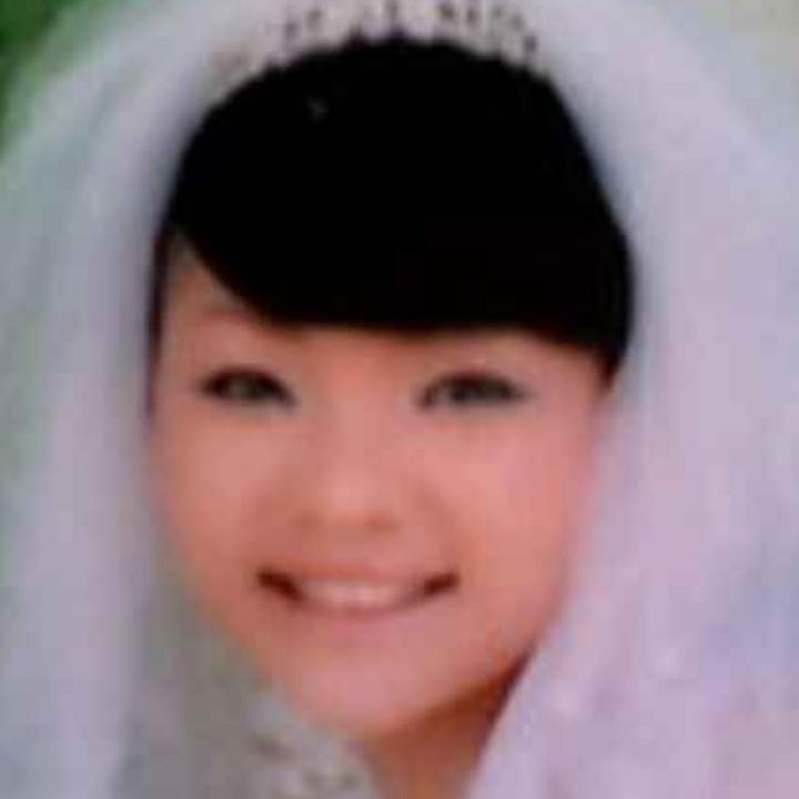李四妹山歌