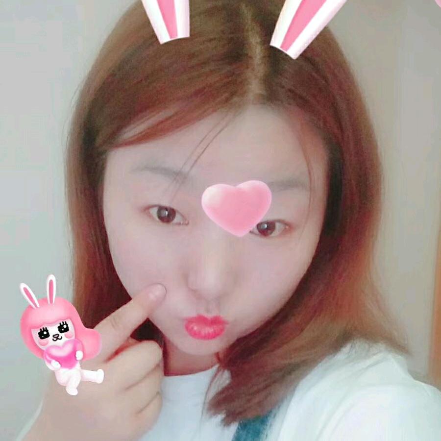 👦帅帅👧🏻蕊蕊麻麻