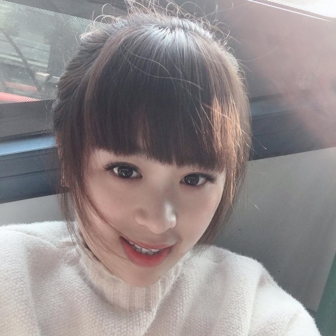 CoCo庞