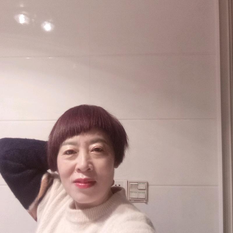 用户6080828748073四姐，下凡