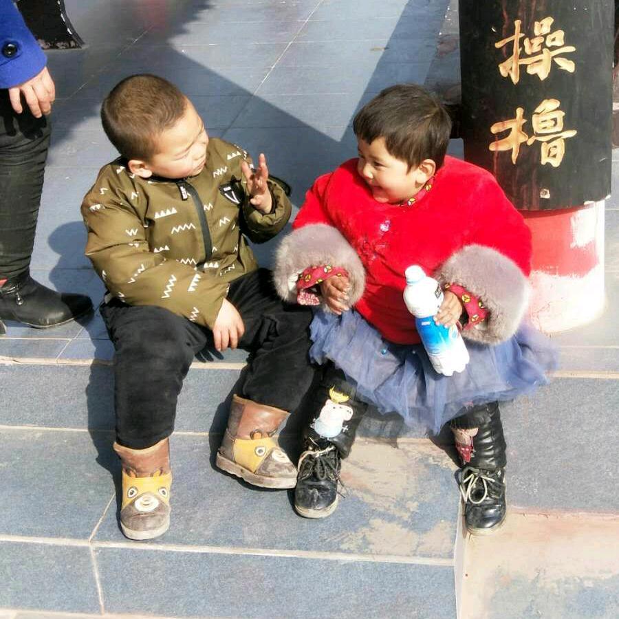 楠玥