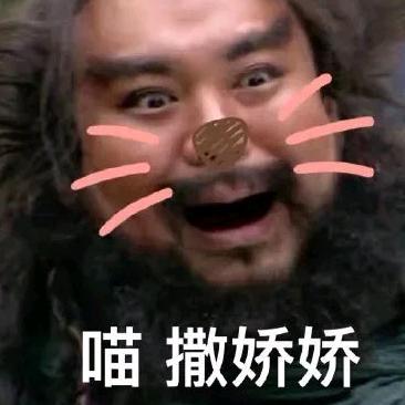 超级无敌霹雳霹雳霹雳霹雳