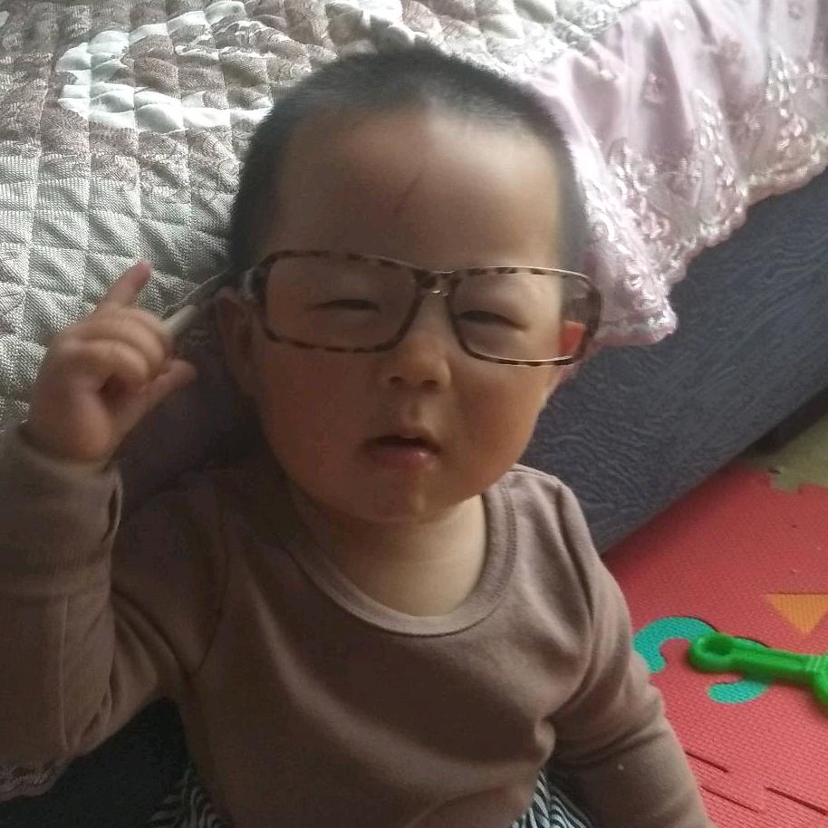 教体育的数学老师