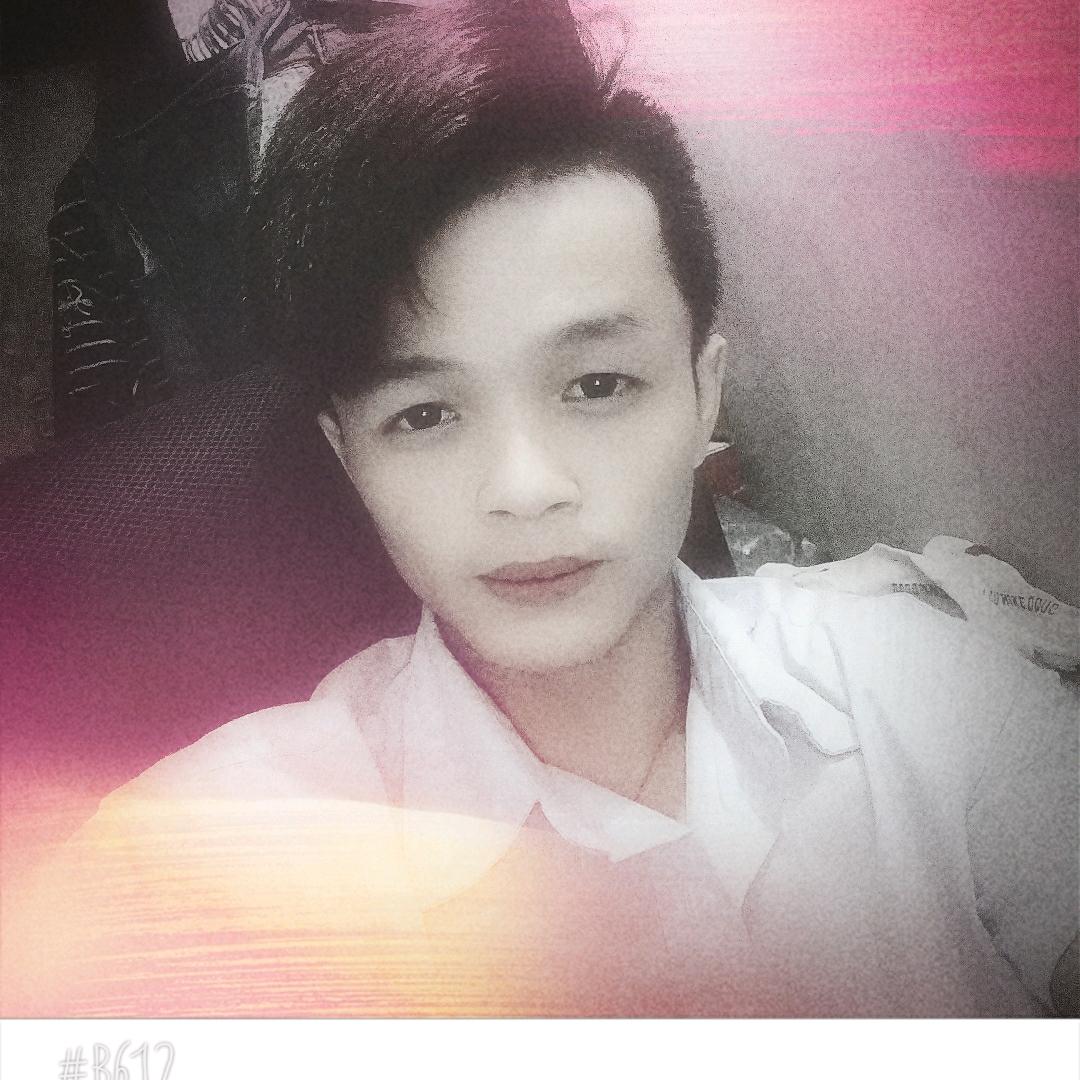 浅唱那一抹忧伤  ₤ 🕷