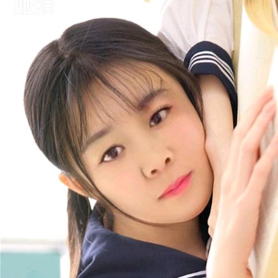 漂洋过海来