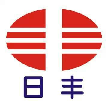管卫士小黑