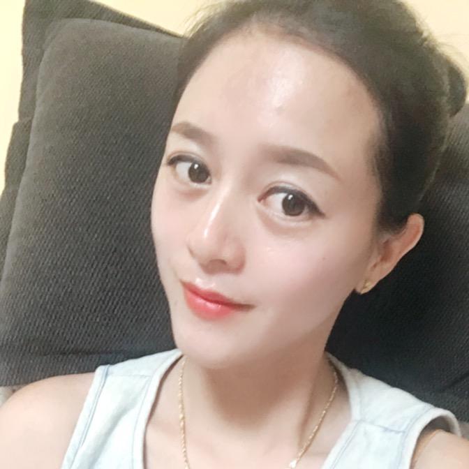 戒&过