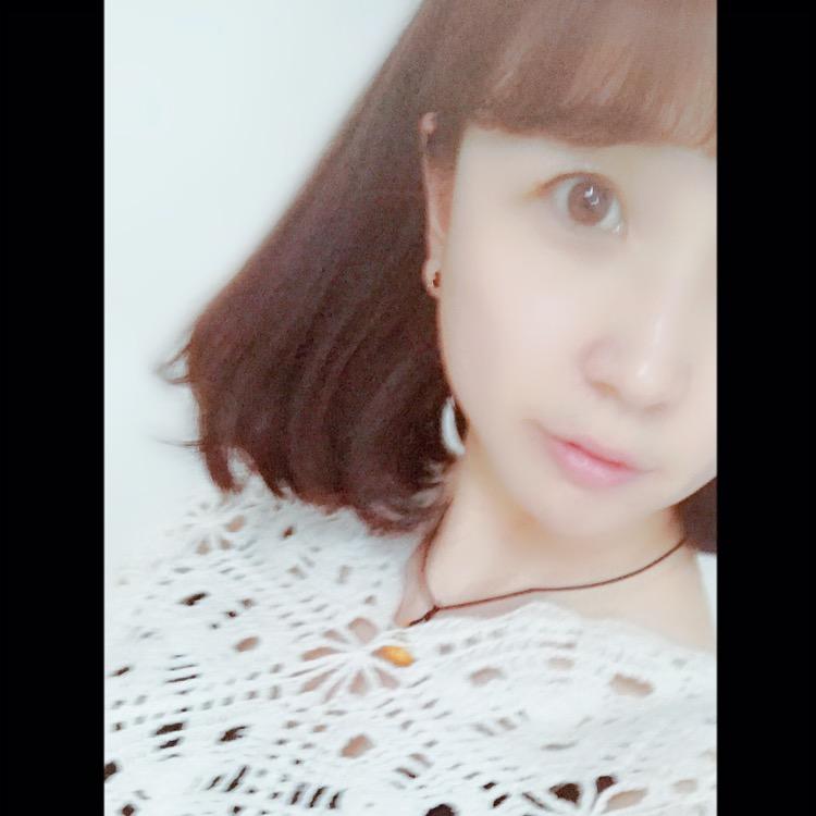 🍀心如止水🍀