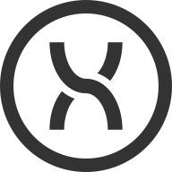 字体设计 字哉
